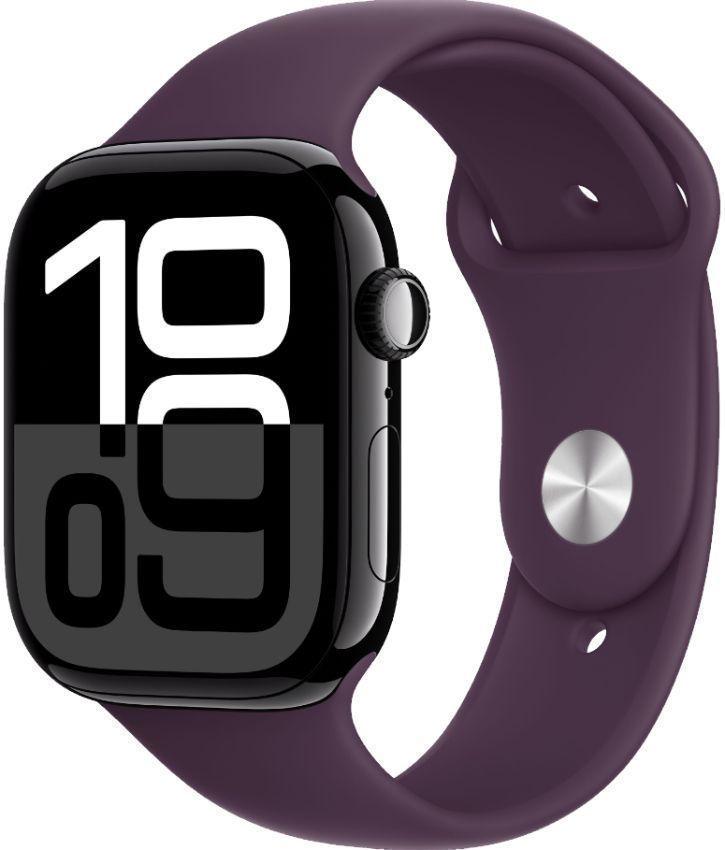 Refurbished Apple Watch Series 10 - Reebelo Österreich