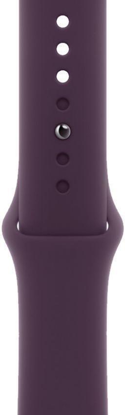 Refurbished Apple Watch Series 10 - Reebelo Österreich