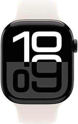 Refurbished Apple Watch Series 10 - Reebelo Österreich