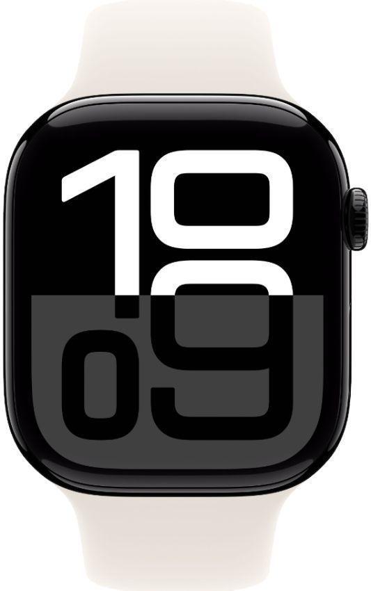 Refurbished Apple Watch Series 10 - Reebelo Österreich