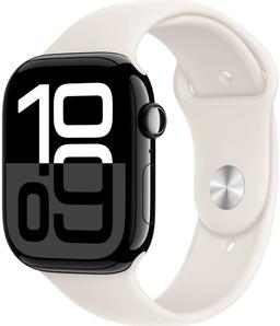 Refurbished Apple Watch Series 10 - Reebelo Österreich
