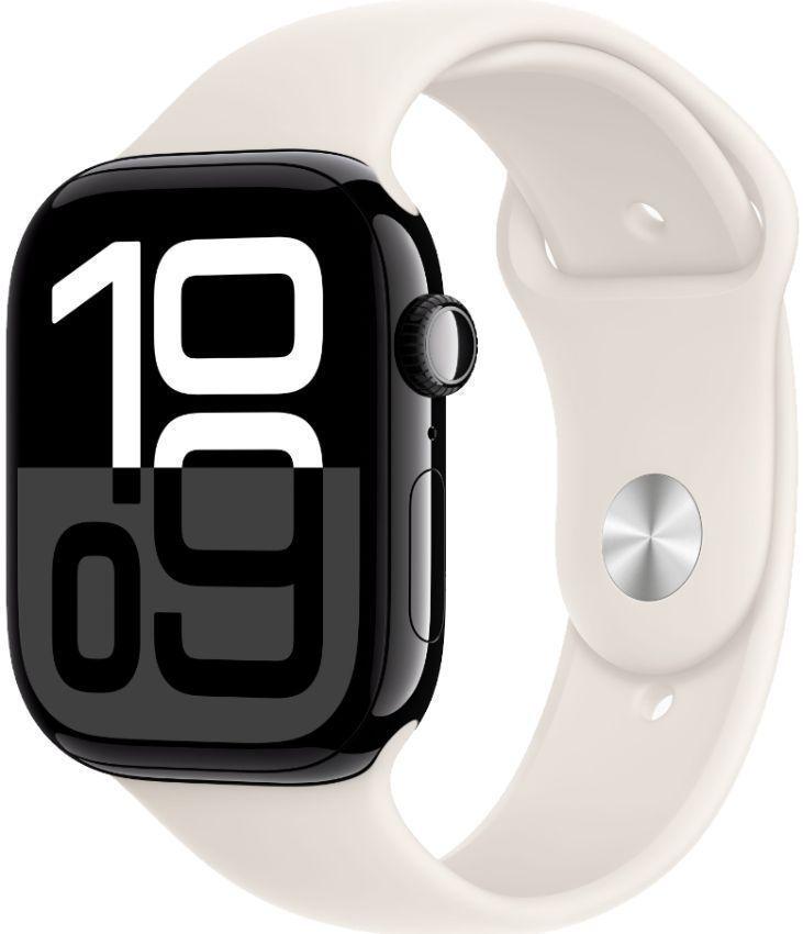 Refurbished Apple Watch Series 10 - Reebelo Österreich