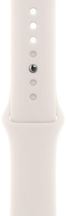 Refurbished Apple Watch Series 10 - Reebelo Österreich