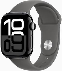 Refurbished Apple Watch Series 10 - Reebelo Österreich