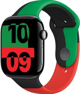 Refurbished Apple Watch Series 10 - Reebelo Österreich