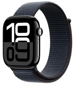 Refurbished Apple Watch Series 10 - Reebelo Österreich