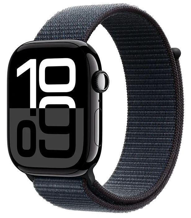 Refurbished Apple Watch Series 10 - Reebelo Österreich