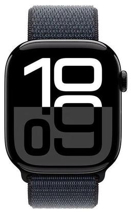 Refurbished Apple Watch Series 10 - Reebelo Österreich