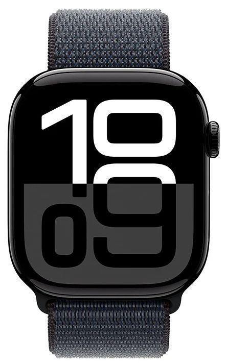 Refurbished Apple Watch Series 10 - Reebelo Österreich