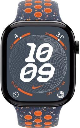 Refurbished Apple Watch Series 10 - Reebelo Österreich