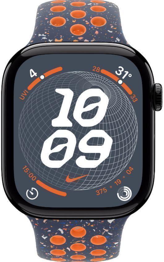 Refurbished Apple Watch Series 10 - Reebelo Österreich