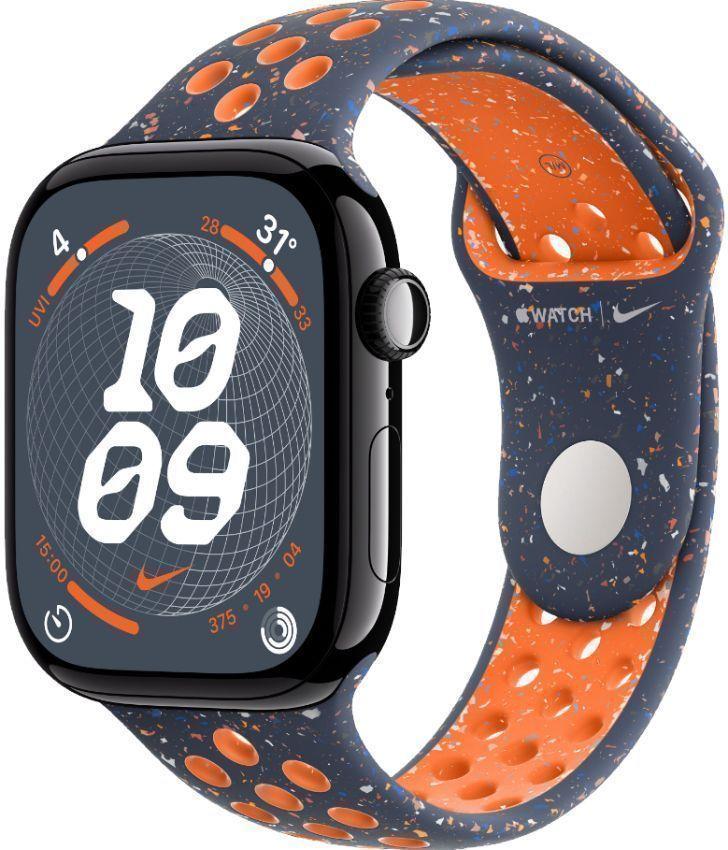 Refurbished Apple Watch Series 10 - Reebelo Österreich