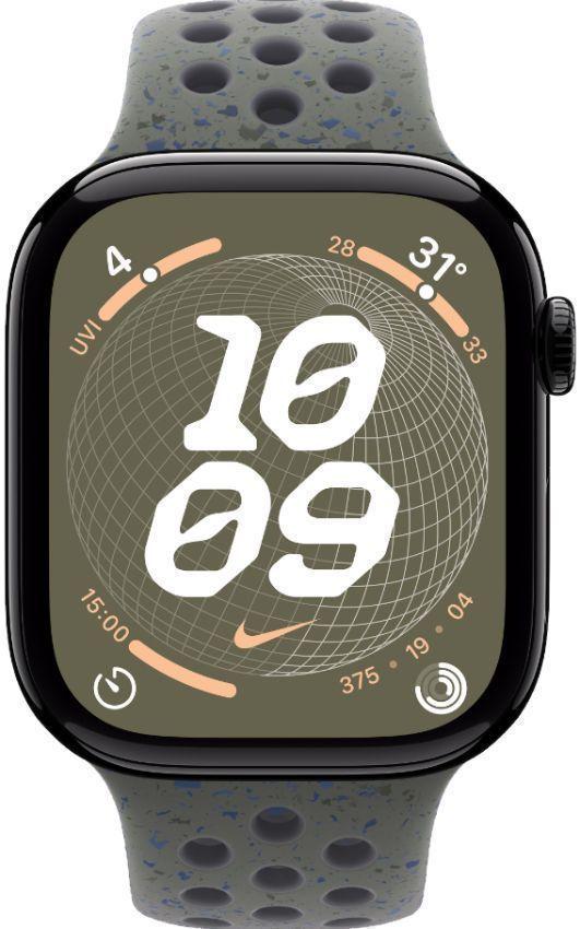 Refurbished Apple Watch Series 10 - Reebelo Österreich