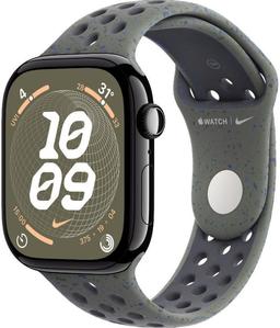 Refurbished Apple Watch Series 10 - Reebelo Österreich