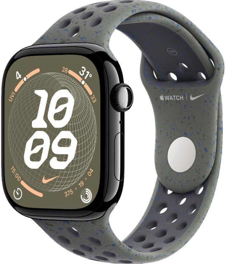 Refurbished Apple Watch Series 10 - Reebelo Österreich