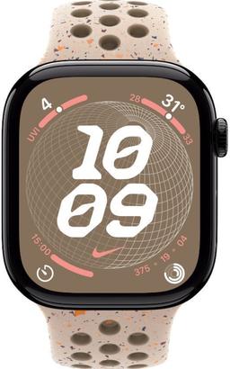 Refurbished Apple Watch Series 10 - Reebelo Österreich
