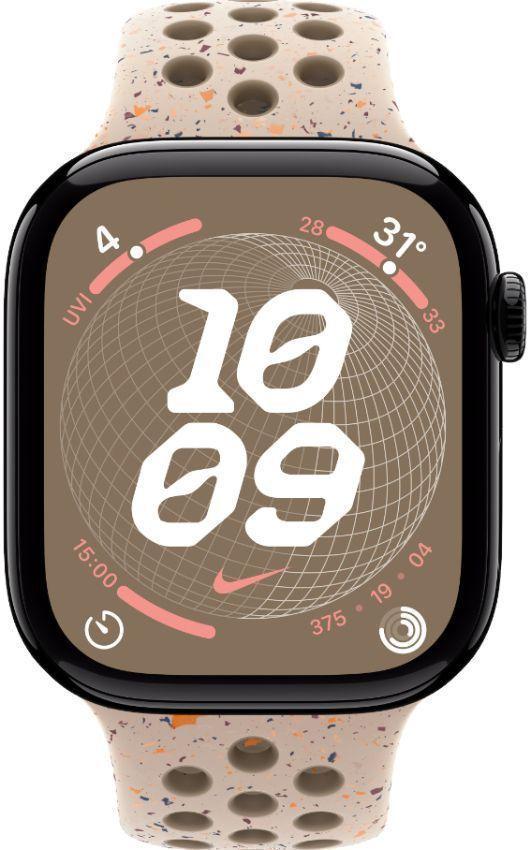 Refurbished Apple Watch Series 10 - Reebelo Österreich