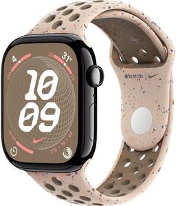 Refurbished Apple Watch Series 10 - Reebelo Österreich