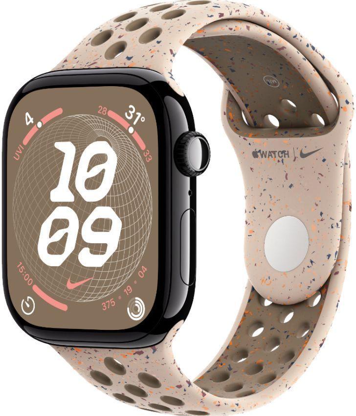 Refurbished Apple Watch Series 10 - Reebelo Österreich