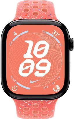 Refurbished Apple Watch Series 10 - Reebelo Österreich