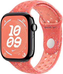 Refurbished Apple Watch Series 10 - Reebelo Österreich
