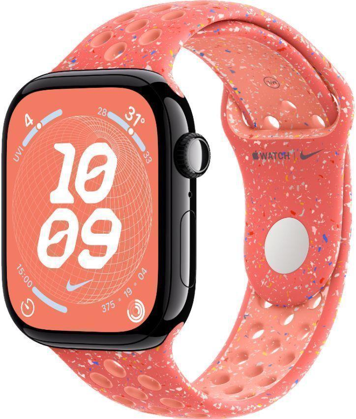 Refurbished Apple Watch Series 10 - Reebelo Österreich