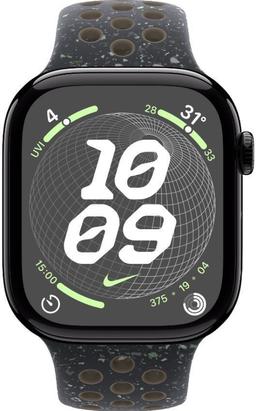 Refurbished Apple Watch Series 10 - Reebelo Österreich