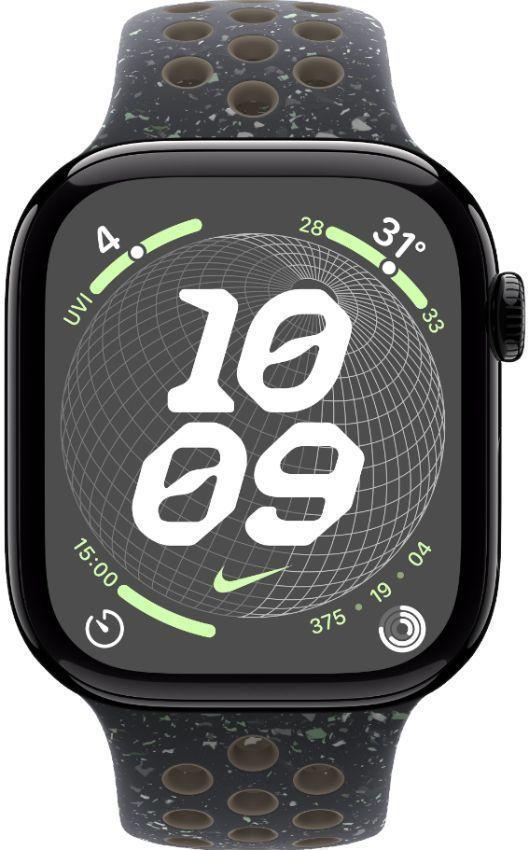 Refurbished Apple Watch Series 10 - Reebelo Österreich