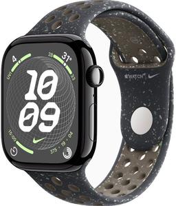 Refurbished Apple Watch Series 10 - Reebelo Österreich