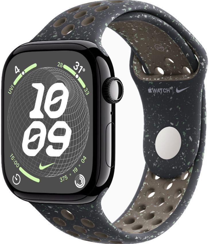 Refurbished Apple Watch Series 10 - Reebelo Österreich