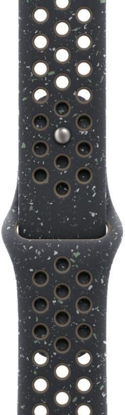 Refurbished Apple Watch Series 10 - Reebelo Österreich