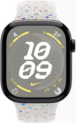Refurbished Apple Watch Series 10 - Reebelo Österreich