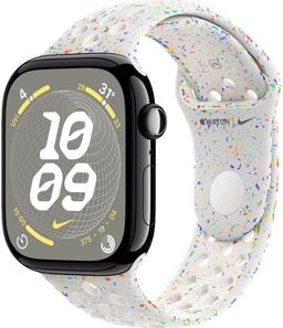 Refurbished Apple Watch Series 10 - Reebelo Österreich