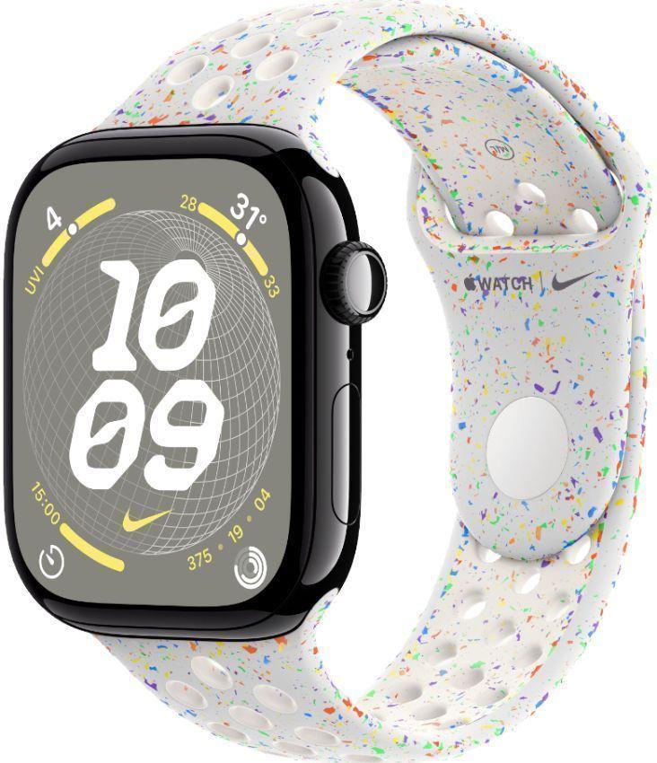 Refurbished Apple Watch Series 10 - Reebelo Österreich