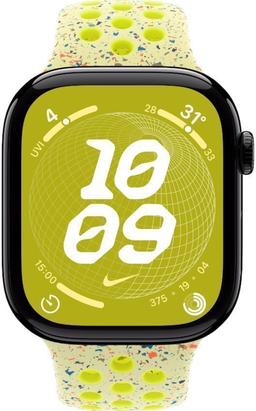 Refurbished Apple Watch Series 10 - Reebelo Österreich