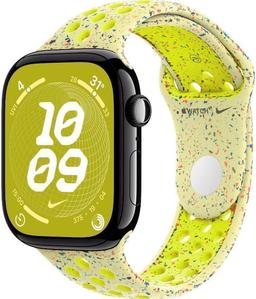 Refurbished Apple Watch Series 10 - Reebelo Österreich