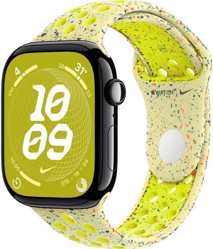 Refurbished Apple Watch Series 10 - Reebelo Österreich