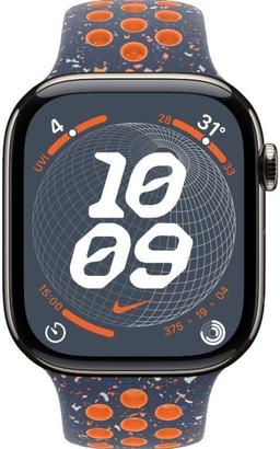 Refurbished Apple Watch Series 10 - Reebelo Österreich