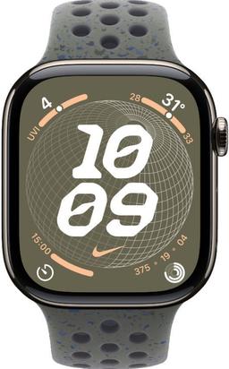 Refurbished Apple Watch Series 10 - Reebelo Österreich