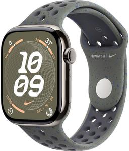 Refurbished Apple Watch Series 10 - Reebelo Österreich