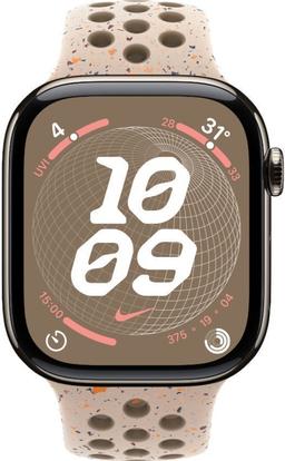 Refurbished Apple Watch Series 10 - Reebelo Österreich