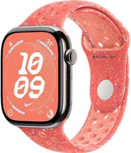 Refurbished Apple Watch Series 10 - Reebelo Österreich