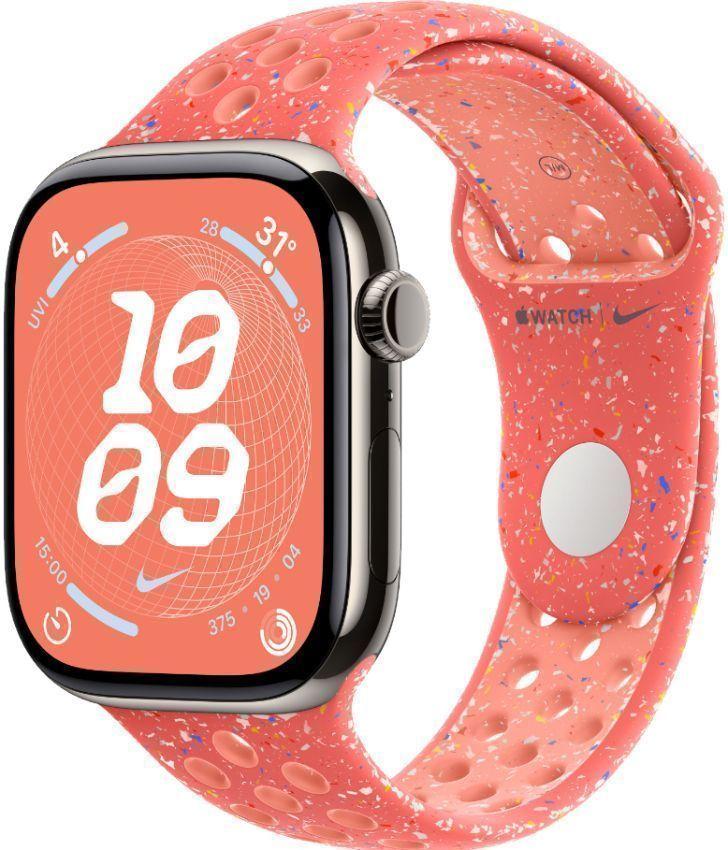 Refurbished Apple Watch Series 10 - Reebelo Österreich