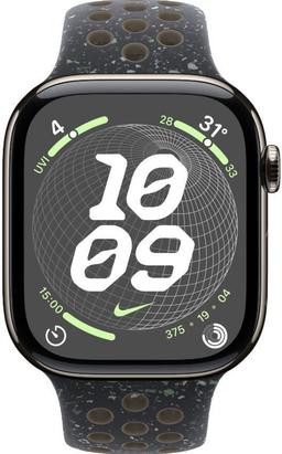 Refurbished Apple Watch Series 10 - Reebelo Österreich