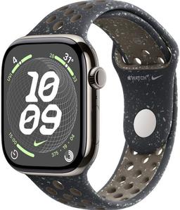 Refurbished Apple Watch Series 10 - Reebelo Österreich