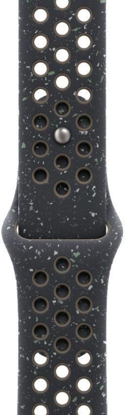 Refurbished Apple Watch Series 10 - Reebelo Österreich
