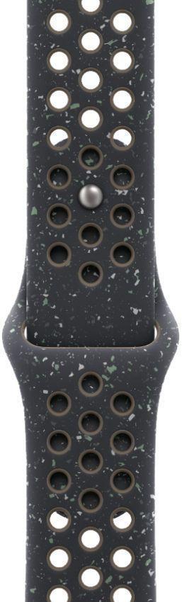 Refurbished Apple Watch Series 10 - Reebelo Österreich