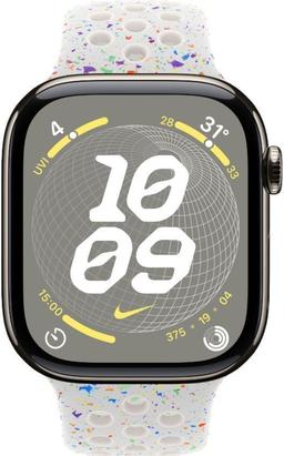 Refurbished Apple Watch Series 10 - Reebelo Österreich