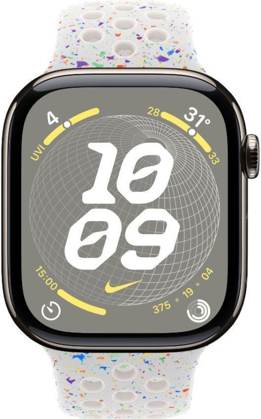 Refurbished Apple Watch Series 10 - Reebelo Österreich