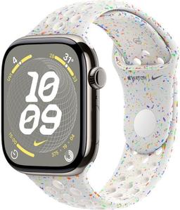 Refurbished Apple Watch Series 10 - Reebelo Österreich